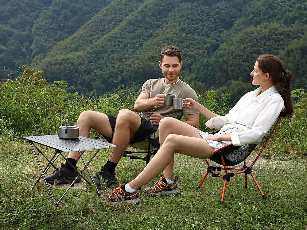 Fleece & Base Layers