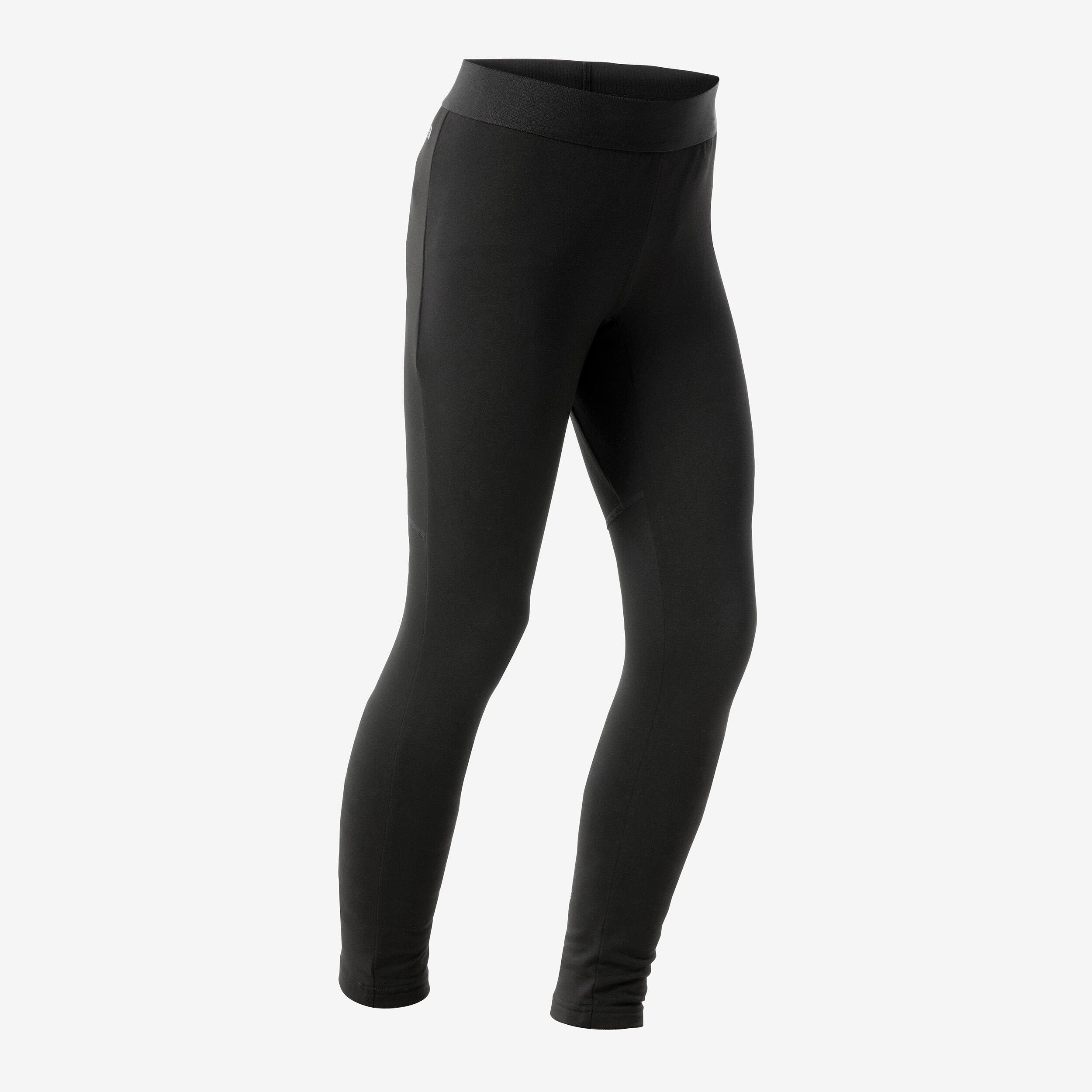 Thermal Tights